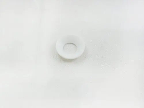 Honeywell 312498 Packing V5013A 4-6 inch Flanged Replacement 312498