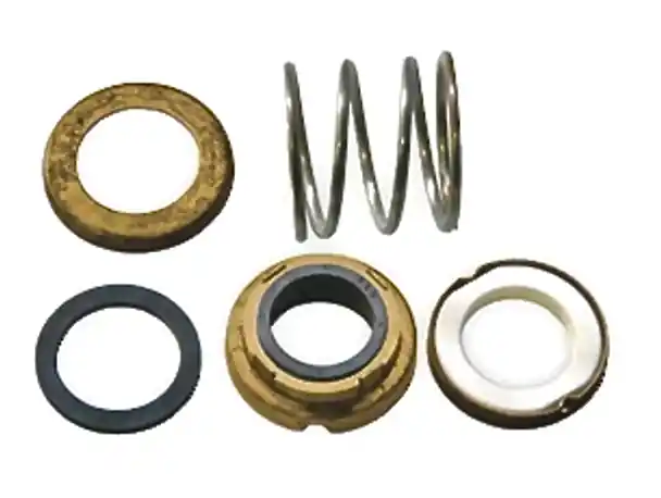 Xylem-Bell & Gossett 185381 Silicon Carbide Seal Kit