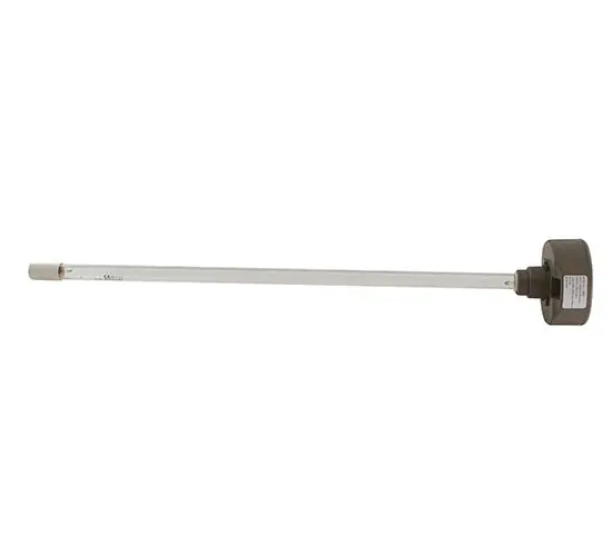 York 027-03672-000 Motor 20HP 1800RPM 3P60HZ 256T ODP