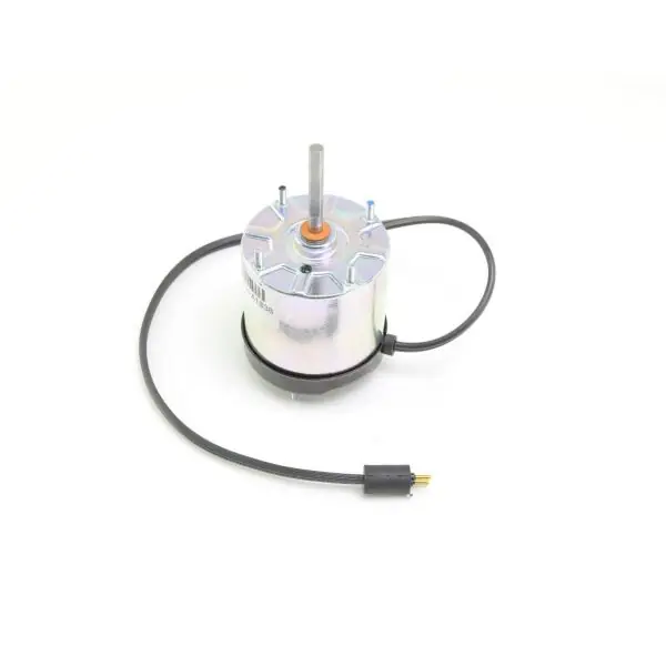 Regal Rexnord - Genteq 5101A Motor 1/15 HP Single-Speed