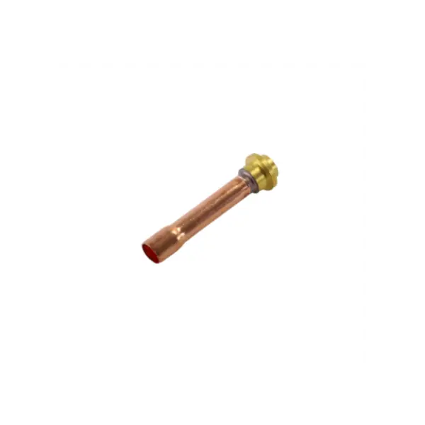 Trane CPL1420 Coupling Liquid Line Fitting