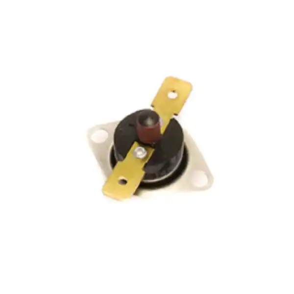 SK0404446-US20260702-105043-0 Trane CNT7659 L300F M/R Limit Switch Industrial - Image 1