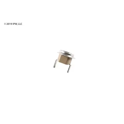 Nordyne 626598 130-160F AUTO Limit Switch