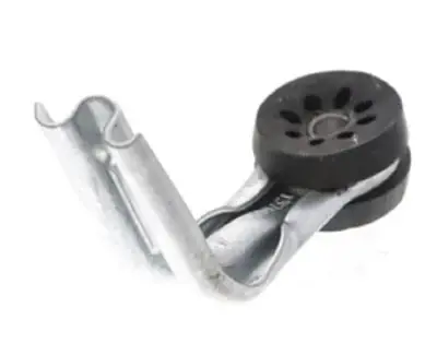 SK0404610-US20260702-105043-0 Amana-Goodman 0171M00012 Motor Mount Arm A36-42 - Image 1