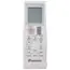 Daikin 2531835 Remote Control Industrial HVAC