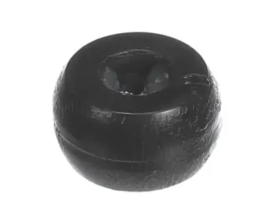 Mitsubishi Electric E22001504 Sleeve Bearing High Efficiency Industrial Applications