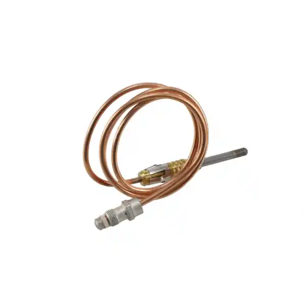 SK0404796-US20260702-105043-0 Trane TCP0029 Thermocouple High Accuracy - Image 1