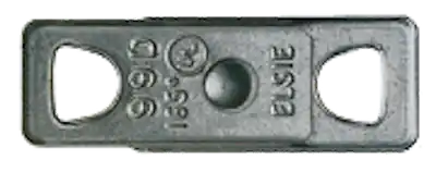 Elsie Manufacturing D165 165F Fusible Link