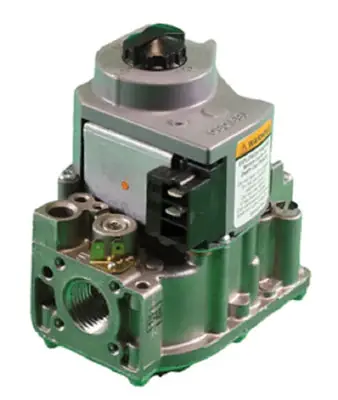 SK0404952-US20260702-105043-0 Advanced Distributor Products 76717500 LP Gas Valve Industrial Grade - Image 1