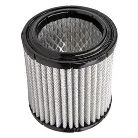 Quincy Compressor 2023400852 Intake Filter Element