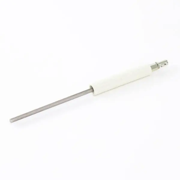 Auburn E5-232A-2PK Dravo Electrode 2PK
