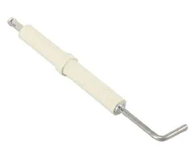 SK0405050-US20260702-105043-0 Auburn E5-239A-2PK Economite Electrode 2PK - Image 1