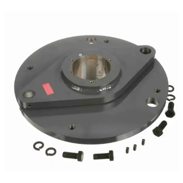 International Comfort Products 1188283 Regulator Kit HVAC Systems