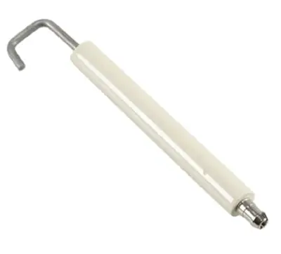 SK0405113-US20260702-105043-0 Crown Engineering 35199 Midco Electrode 6418-00 - Image 1