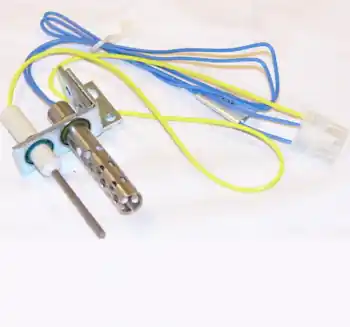 SK0405335-US20260702-105043-0 Lochinvar 100109859 Hot Surface Ignitor - Image 1