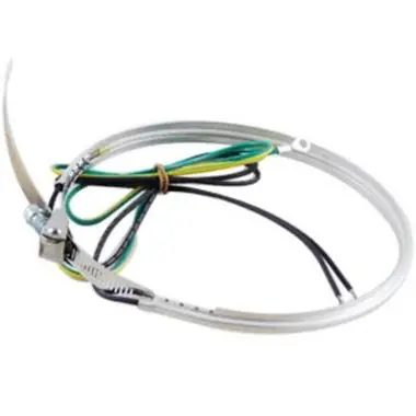Copeland 918-0088-02 HEATER-CRANKCASE KIT each