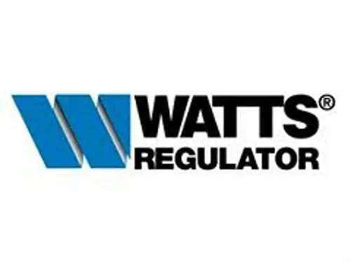 SK0405476-US20260702-105043-0 Watts 382870 Relief Valve - Image 1