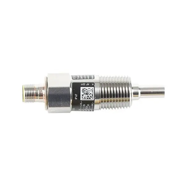 Trane SWT3335 24V Thermal Sensor Flow Switch