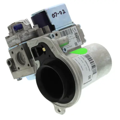 Bradford White 265-46007-02 GAS VALVE Natural Gas Valve 265-46007-02