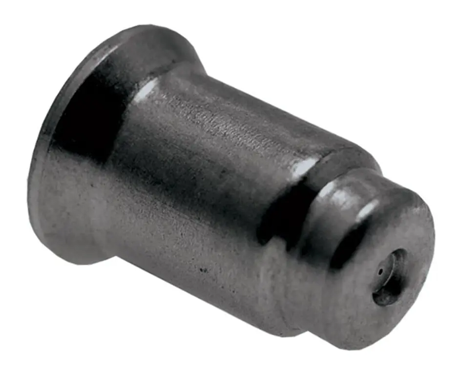 Rheem 62-19640-04 Pilot Orifice Natural Gas