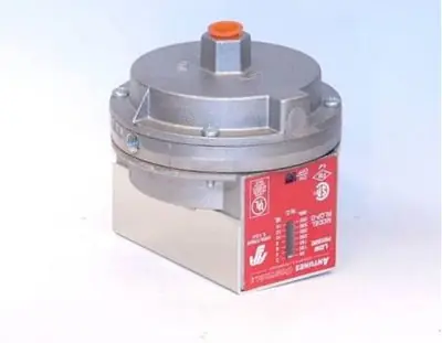 SK0405668-US20260702-105043-0 A.J. Antunes 803114101 RLGP-D LO GAS # SW. 2-14 INCH DPDT - Image 1