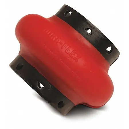 TB WOODS WE30 Dura-Flex Tire Coupling Element 5.8 Horsepower Urethane Replacement WE30