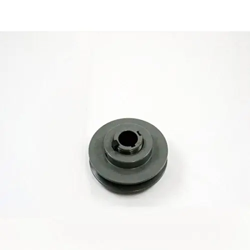 Trane SHE5389 Sheave 1 1/8 Inch Bore