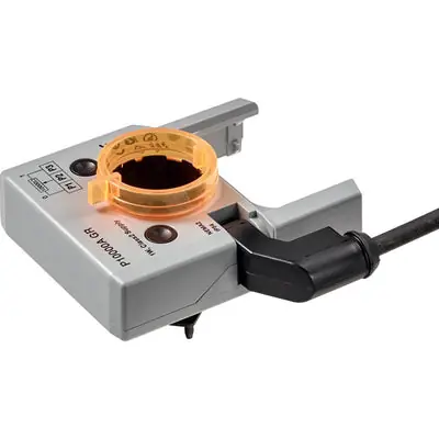 BELIMO P10000A-GR Feedback Potentiometer 10000 Ohms