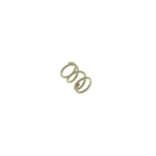 Modine 5H0862800000 Springs Pack of 12 Replacement Part