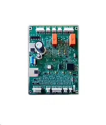 SK0405844-US20260702-105043-0 Trane MOD02510 Compressor Drive Interface Mod - Image 1
