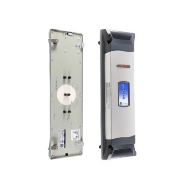 SK0405850-US20260702-105043-0 TRANE KIT16535 Communicating Power Pack Door for HVAC Systems - Image 1