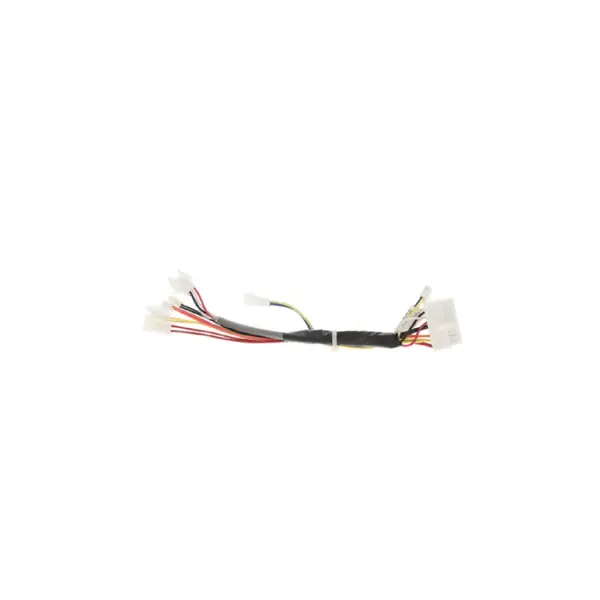 Trane WIR10517 Wiring Harness - 18-Pin Replacement for WIR7181