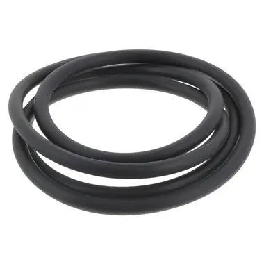 Lochinvar 100288873 Flue / Heat Exchanger Gasket