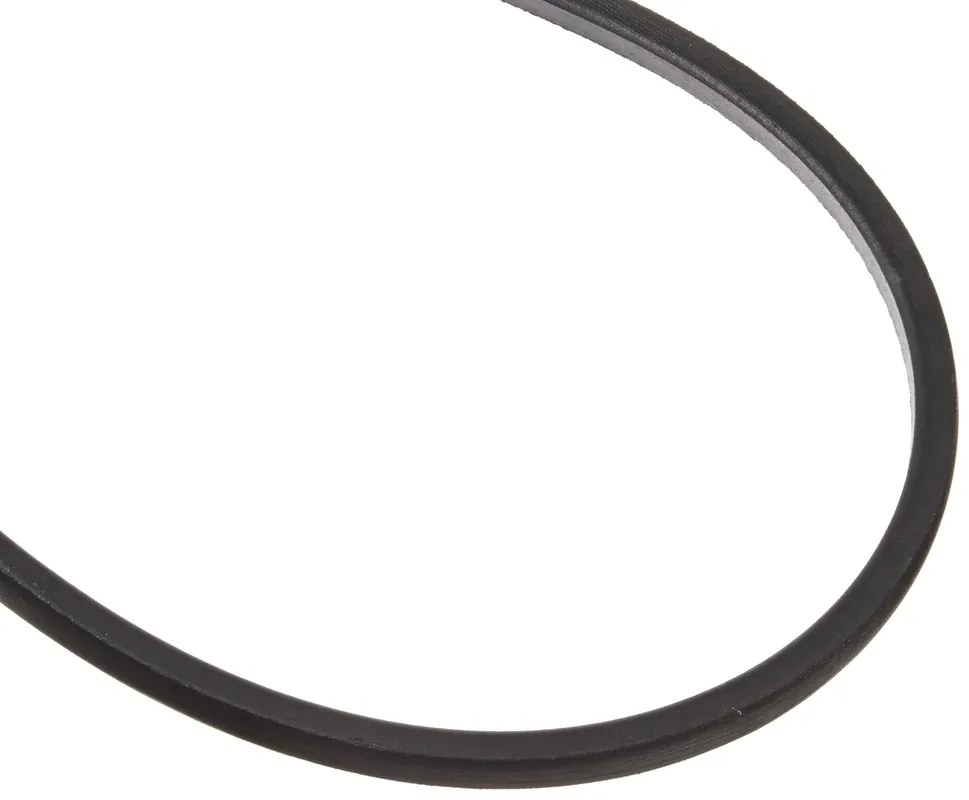 SK0405933-US20260702-105043-0 Browning B100 Super Gripbelt B Belt Section 21/32 x 7/16 103 Inches - Image 1
