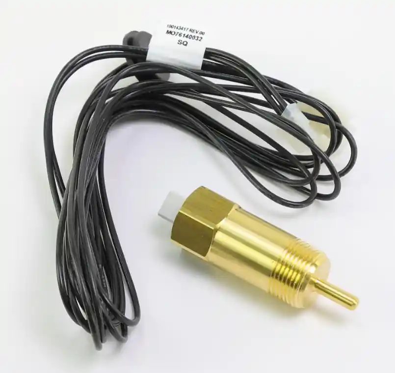 SK0405955-US20260702-105043-0 Lochinvar 100271886 Lower Connector Probe Replacement 100271886 - Image 1