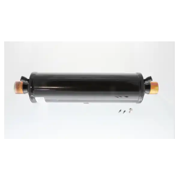 SK0406053-US20260702-105043-0 TRANE DHY1463 SUCTION LINE DRIER HVAC - Image 1