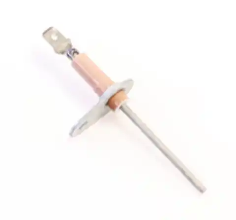 Trane SEN2662 Flame Sensor for Industrial Combustion Applications