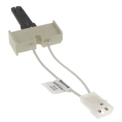 Resideo Q4100C9048 Silicon Carbide Hot Surface Igniter 120V
