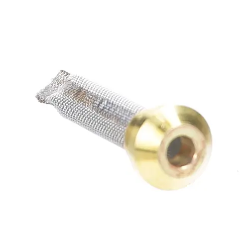 Parker-Sporlan 183015