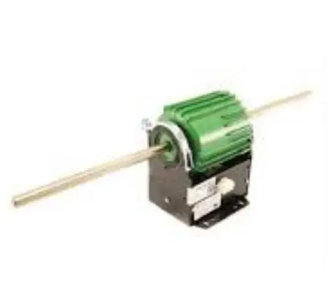 Trane MOT16734 ECM Motor 1/4hp 115-230V 1PH for HVAC Systems