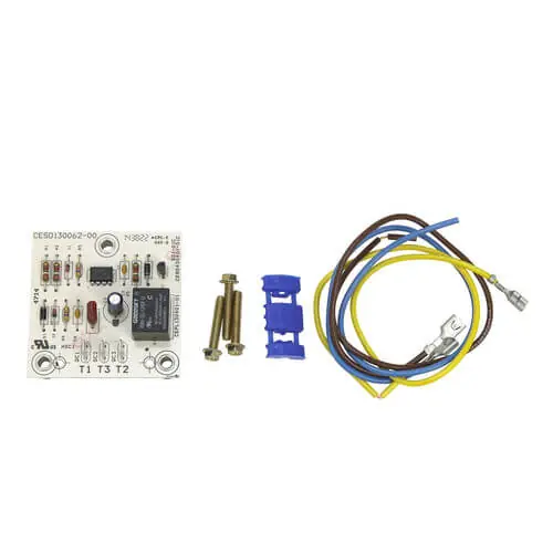 SK0406394-US20260702-105043-0 Carrier KAAWS0101AAA Winter Start Kit - Image 1