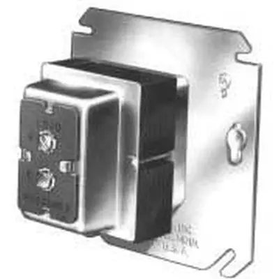 Resideo AT72D1006 Transformer 120V-24V