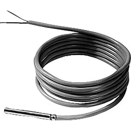 SIEMENS QAP1030.200 Temperature Sensor Cable Type 1 Pack