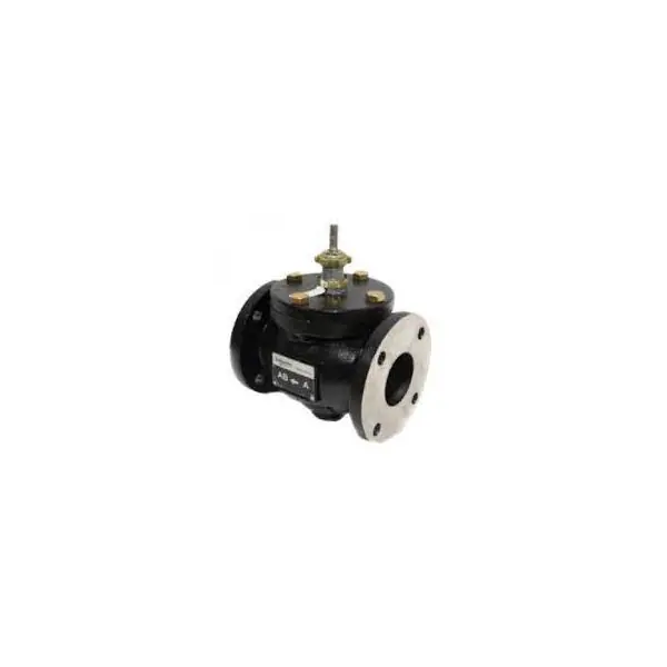 Rheem 51-108727-107 X13 ECM 1/3hp 208/230v1ph Motor