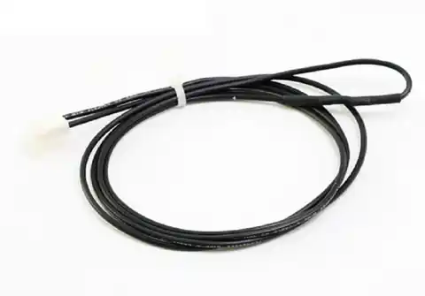 SK0406608-US20260702-105043-0 TRANE SEN1183 Ambient Sensor - Image 1