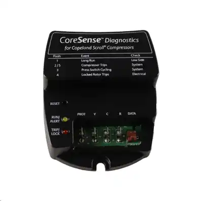 SK0406611-US20260702-105043-0 COPELAND 971-0067-00 24v CoreSense Module - Image 1