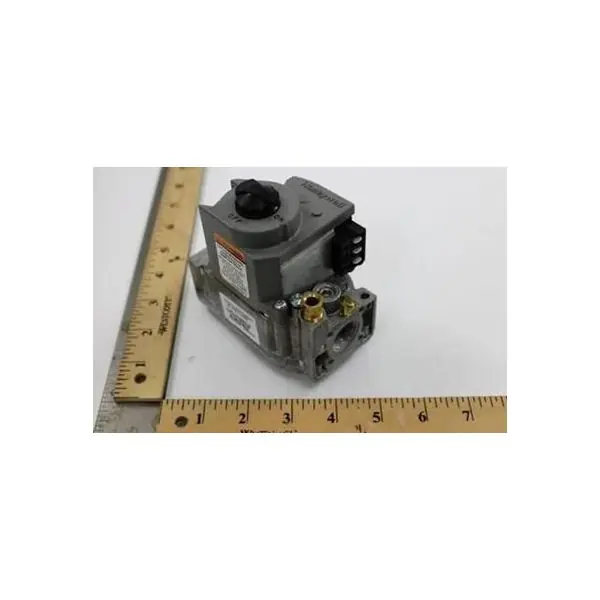 TRANE VAL10179 24V 3.5 Inch WC Natural 1/2 Inch Gas Valve