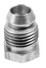 Robertshaw 4590-063 Tubing Plug 1/4