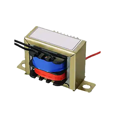 Trane TRR2187 208-230V pri 24V sec 50VA XFMR Transformer Replacement TRR2187