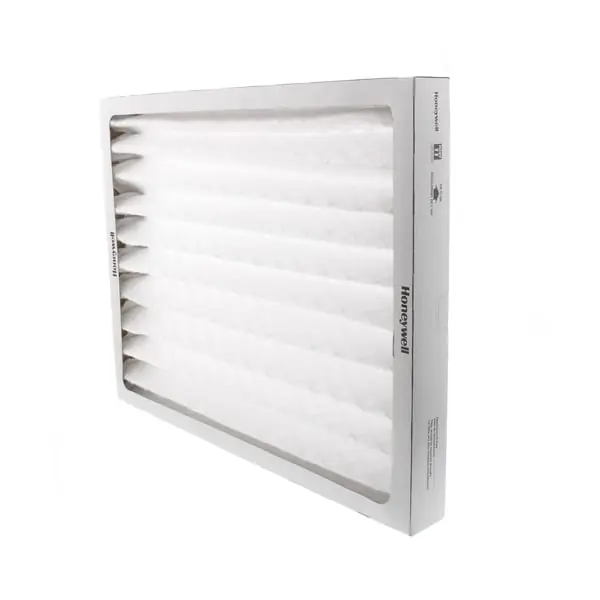 Honeywell Home 50070171-002 TrueDRY Replacement Filter for Dehumidifiers